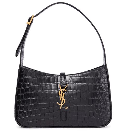 ysl old school bag|YSL most popular bag.